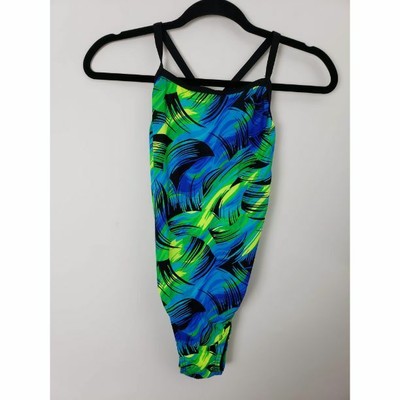 ugly dolfin swimwear
